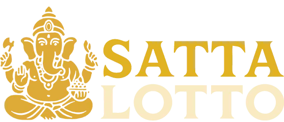 SATTA LOTTO